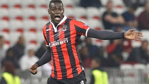 Vì sao Balotelli hồi sinh vẫn không được gọi trở lại đội tuyển Italy?